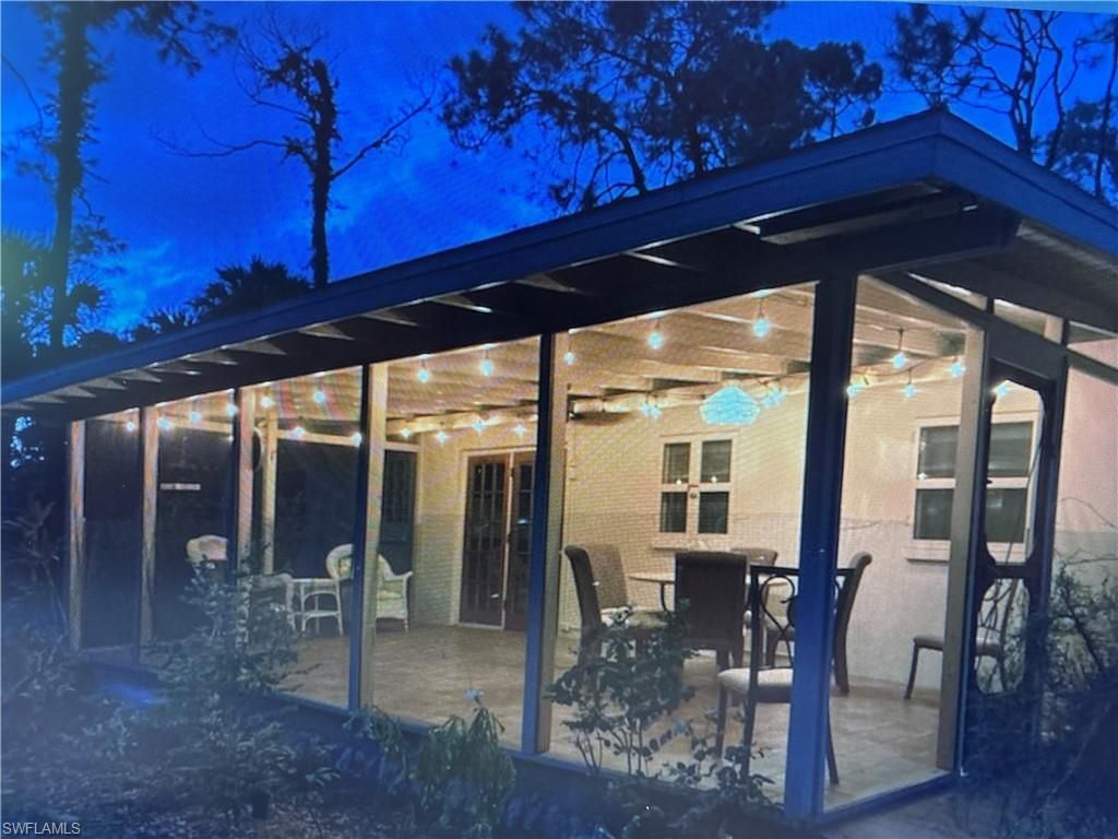 4300 Gail Blvd, Naples, FL 34104 Photo