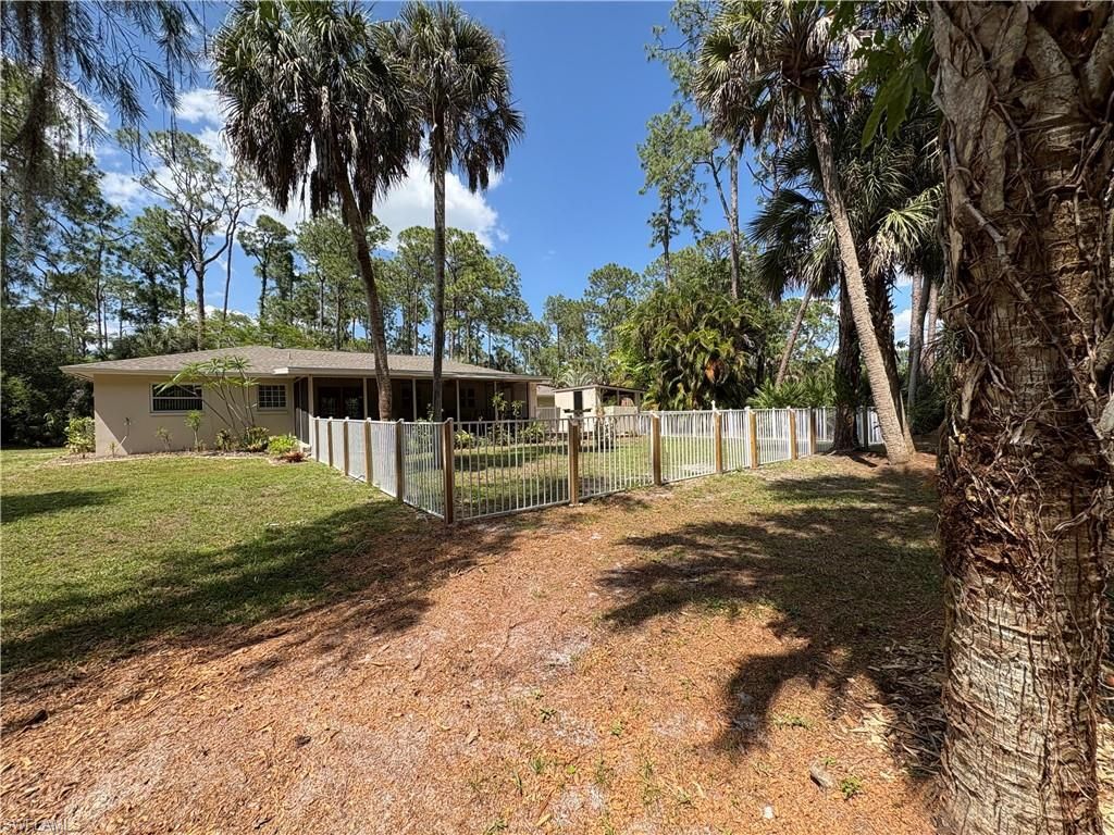 4300 Gail Blvd, Naples, FL 34104 Photo