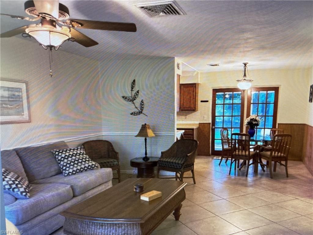 4300 Gail Blvd, Naples, FL 34104 Photo
