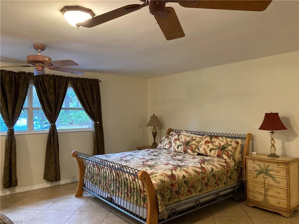 4300 Gail Blvd, Naples, FL 34104 Photo