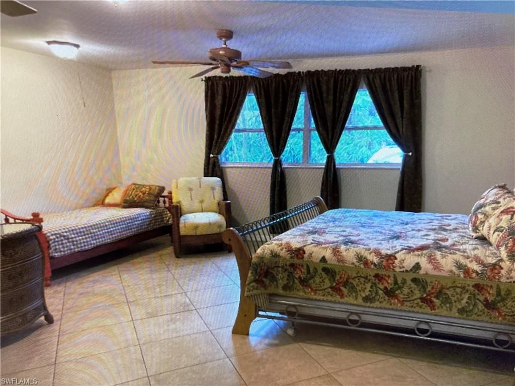 4300 Gail Blvd, Naples, FL 34104 Photo