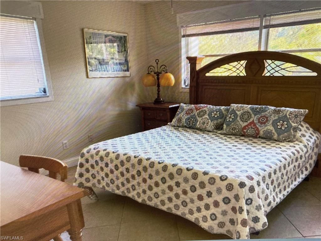4300 Gail Blvd, Naples, FL 34104 Photo