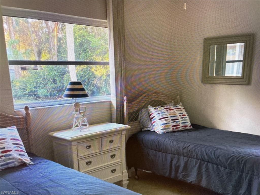 4300 Gail Blvd, Naples, FL 34104 Photo