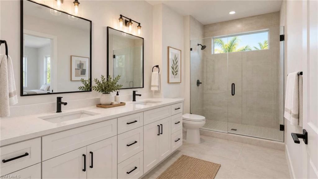 11319 Tangerine Dr, Bonita Springs, FL 34135 Photo