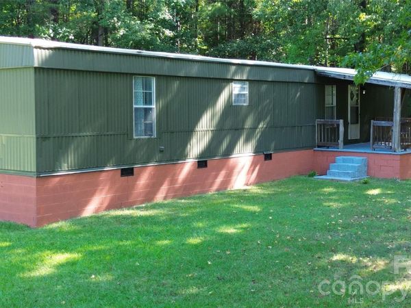 6676 Lineberger Road , Denver, NC 28037