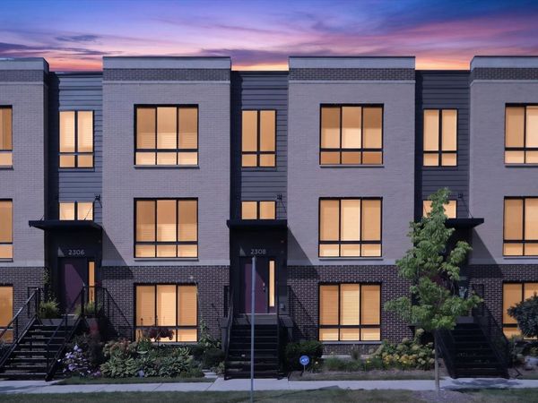 2308 Prestige Place , Schaumburg, IL 60173