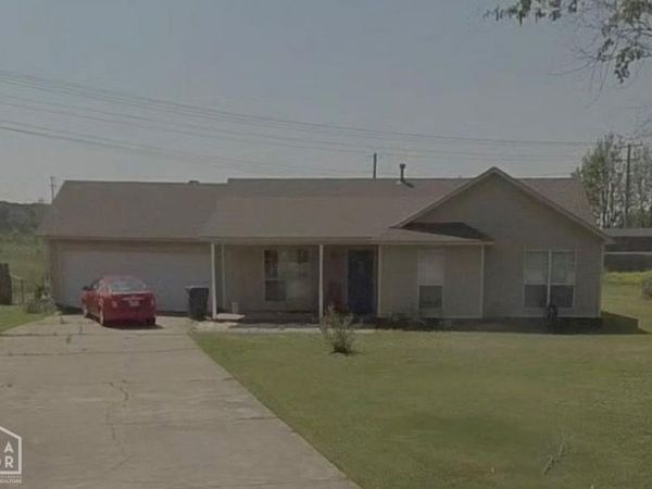 232 Sundown Cove, Jonesboro, AR 72405