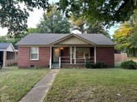home photo