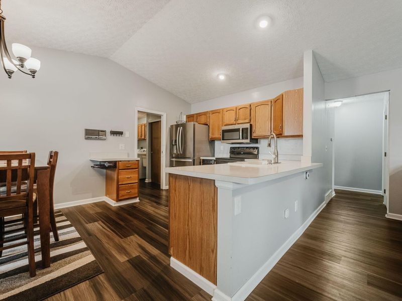 5745 Morningstar Drive, Galloway, OH 43119 Photo 10