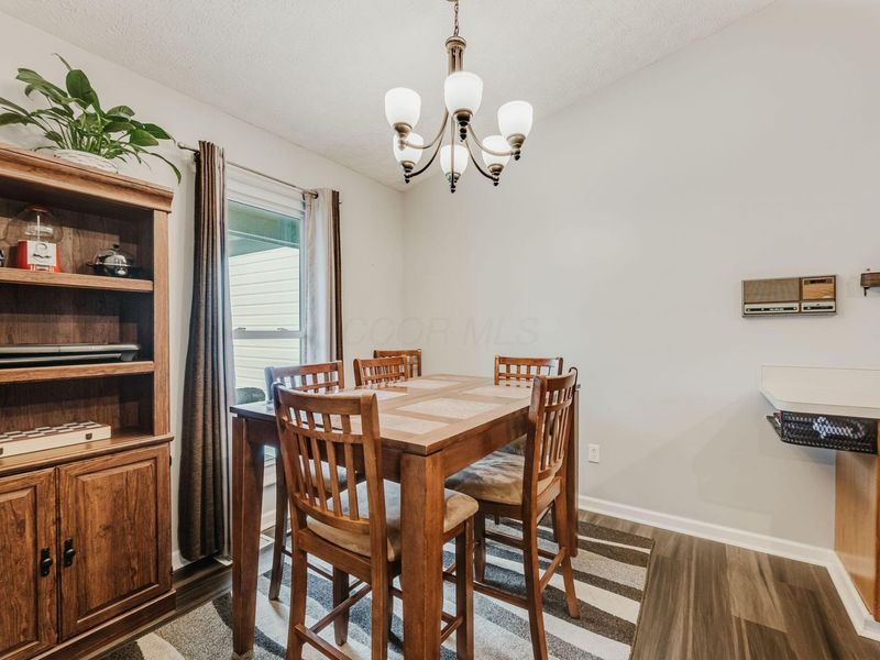 5745 Morningstar Drive, Galloway, OH 43119 Photo 11
