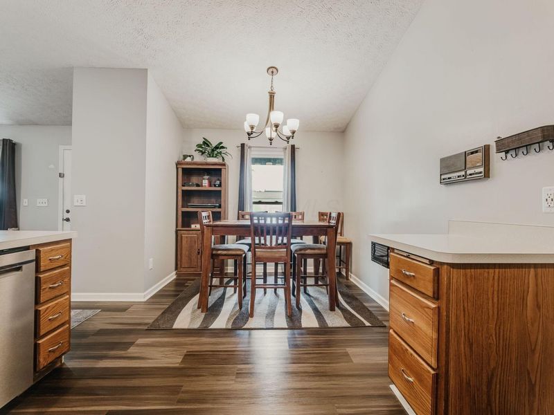 5745 Morningstar Drive, Galloway, OH 43119 Photo 15