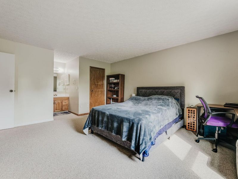 5745 Morningstar Drive, Galloway, OH 43119 Photo 17