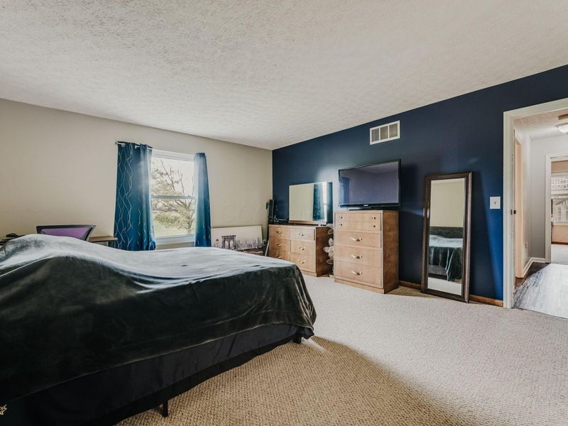 5745 Morningstar Drive, Galloway, OH 43119 Photo 20