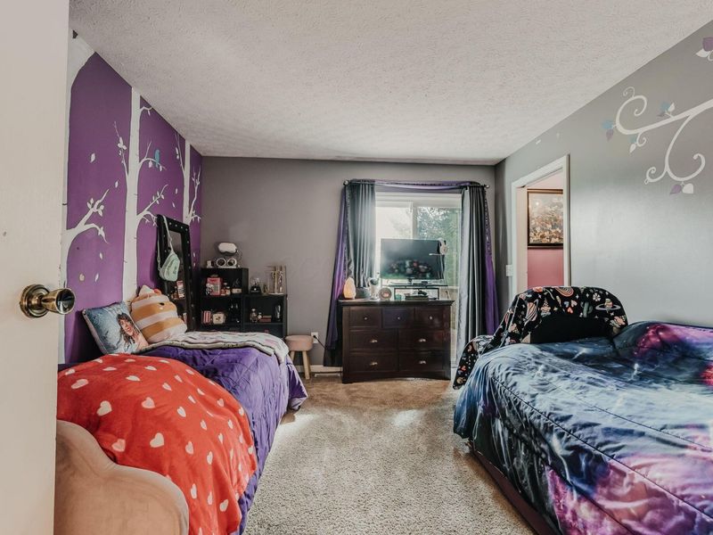 5745 Morningstar Drive, Galloway, OH 43119 Photo 23