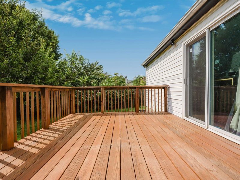 5745 Morningstar Drive, Galloway, OH 43119 Photo 30