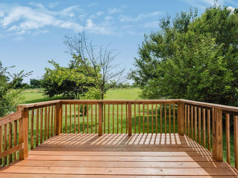 5745 Morningstar Drive, Galloway, OH 43119 Photo 31