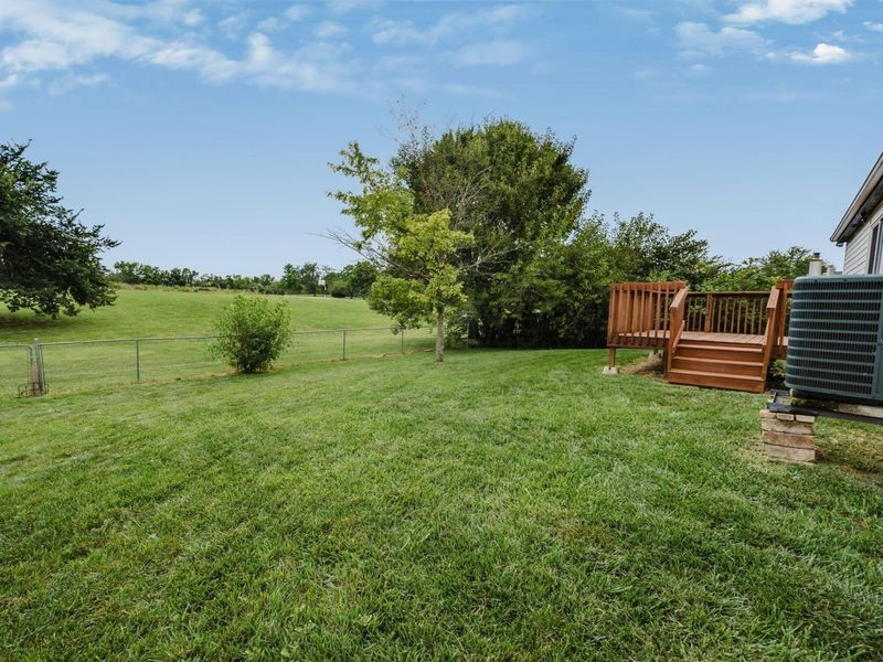 5745 Morningstar Drive, Galloway, OH 43119 Photo 34