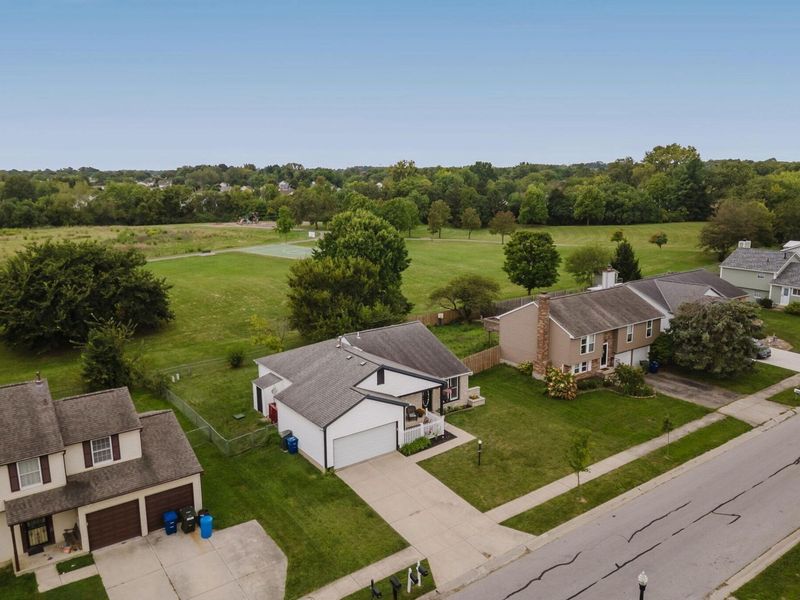 5745 Morningstar Drive, Galloway, OH 43119 Photo 35