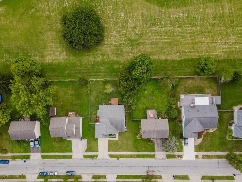 5745 Morningstar Drive, Galloway, OH 43119 Photo 37