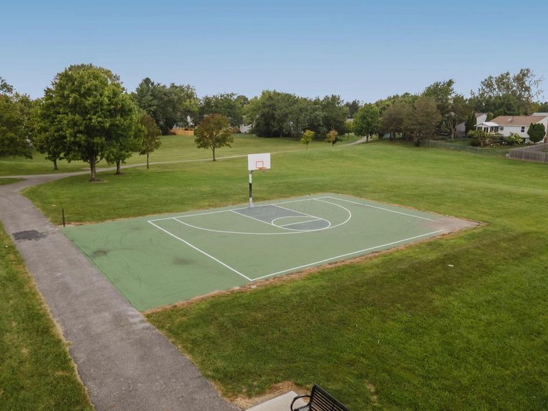 5745 Morningstar Drive, Galloway, OH 43119 Photo 39