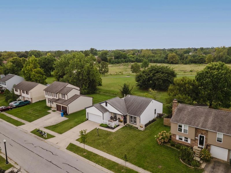 5745 Morningstar Drive, Galloway, OH 43119 Photo 41