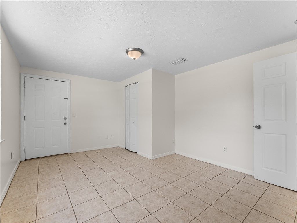 8666 24th Street, Vero Beach, FL 32966 Photo