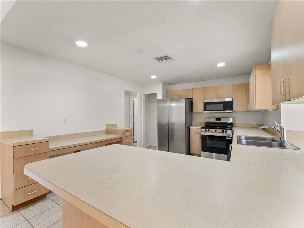 8666 24th Street, Vero Beach, FL 32966 Photo