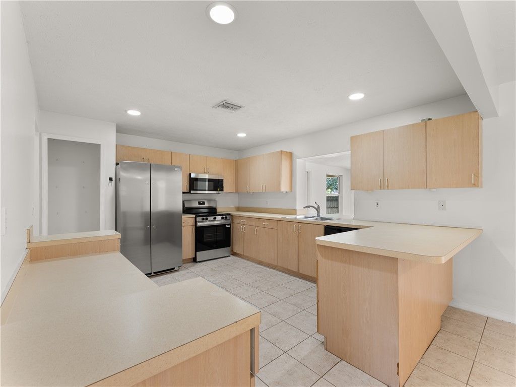 8666 24th Street, Vero Beach, FL 32966 Photo