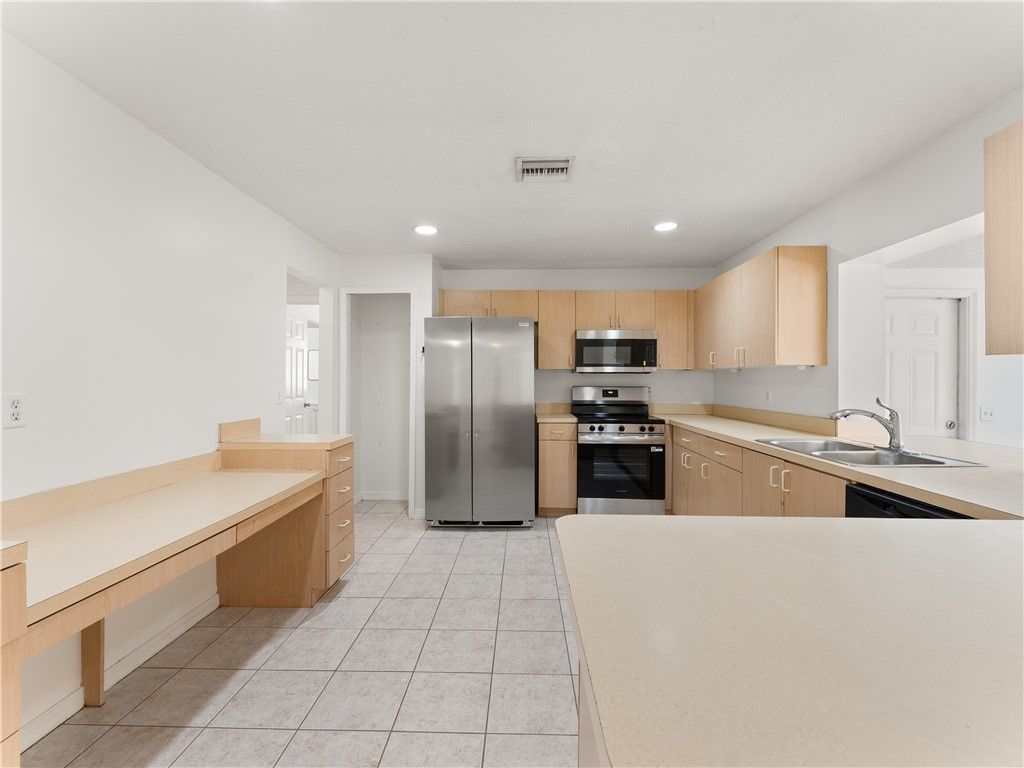 8666 24th Street, Vero Beach, FL 32966 Photo