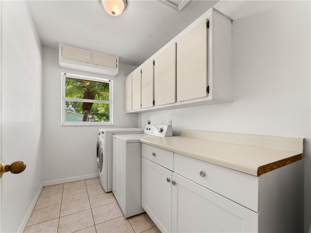 8666 24th Street, Vero Beach, FL 32966 Photo