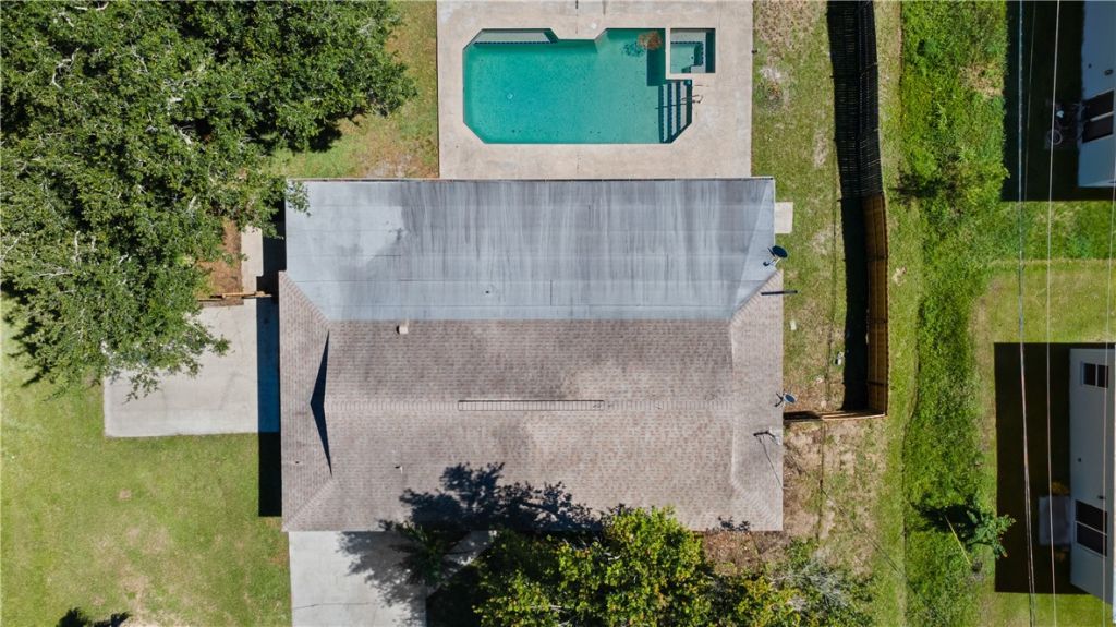 8666 24th Street, Vero Beach, FL 32966 Photo