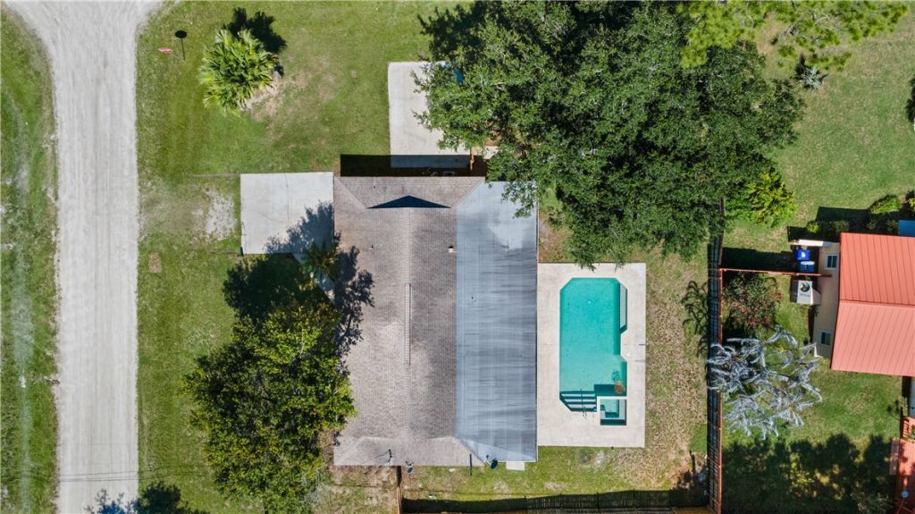 8666 24th Street, Vero Beach, FL 32966 Photo