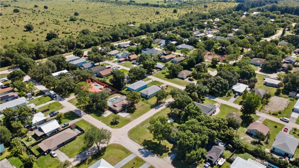 8666 24th Street, Vero Beach, FL 32966 Photo