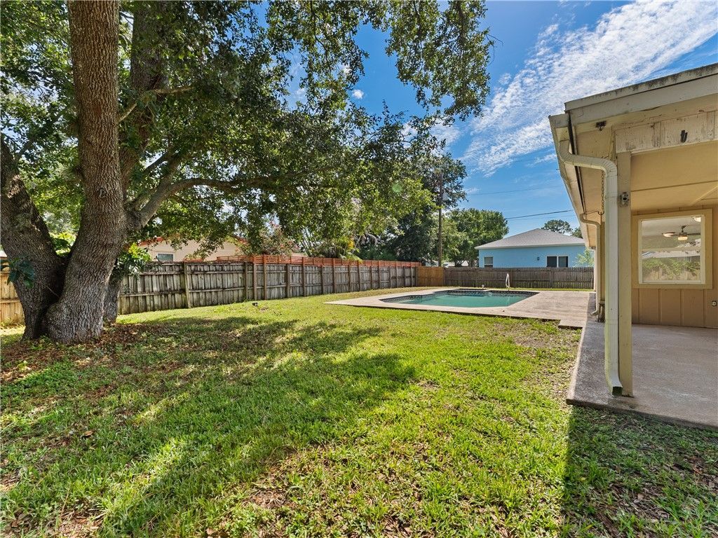 8666 24th Street, Vero Beach, FL 32966 Photo