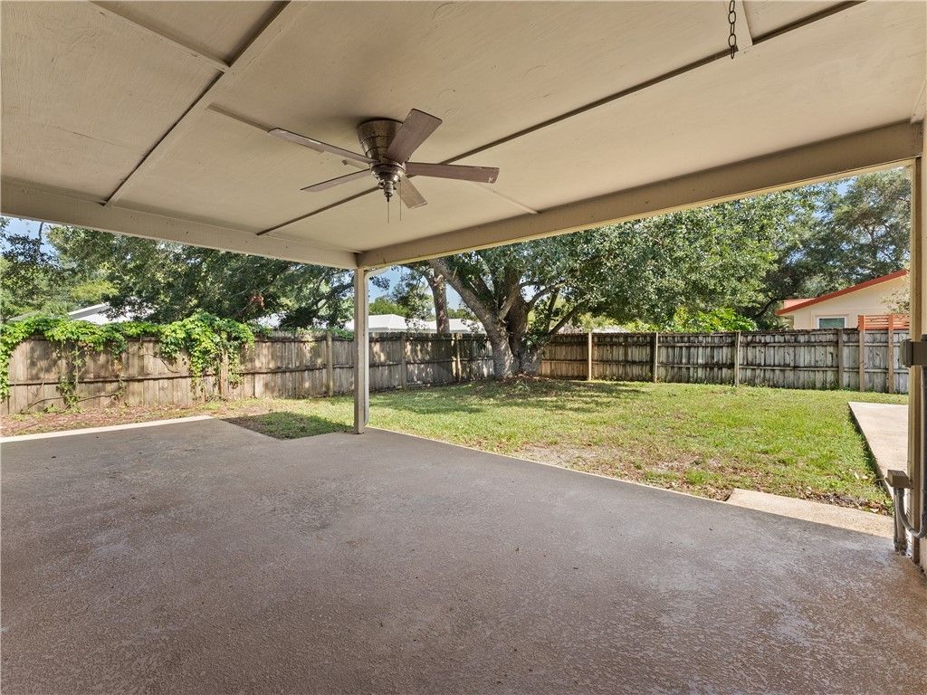 8666 24th Street, Vero Beach, FL 32966 Photo