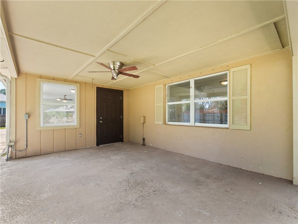 8666 24th Street, Vero Beach, FL 32966 Photo