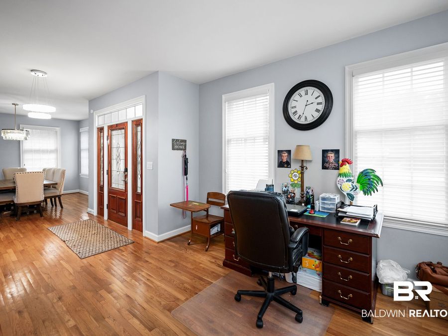 Property Image 30