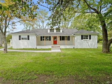 420 W Frederick Garland Road, West Milton, OH 45383
