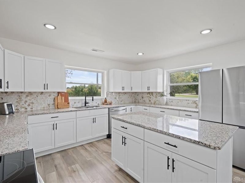 420 W Frederick Garland Road, West Milton, OH 45383 Photo 11