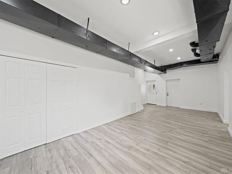 420 W Frederick Garland Road, West Milton, OH 45383 Photo 16