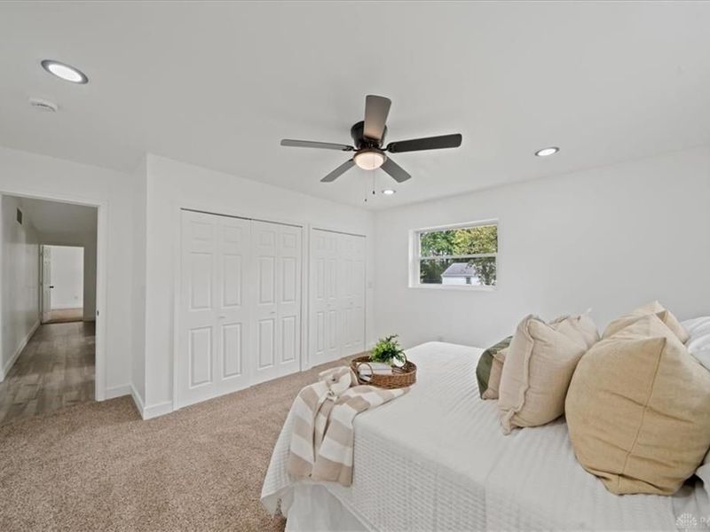 420 W Frederick Garland Road, West Milton, OH 45383 Photo 26