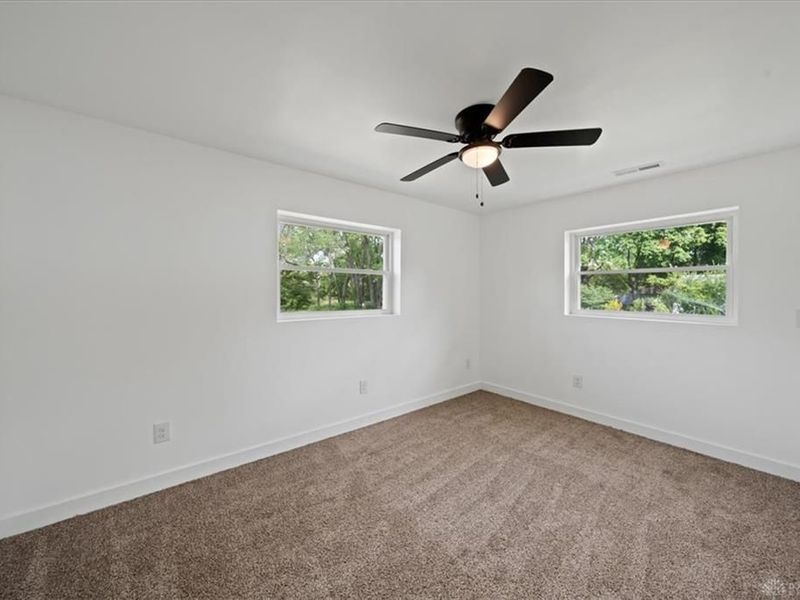420 W Frederick Garland Road, West Milton, OH 45383 Photo 27