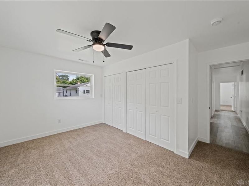 420 W Frederick Garland Road, West Milton, OH 45383 Photo 28