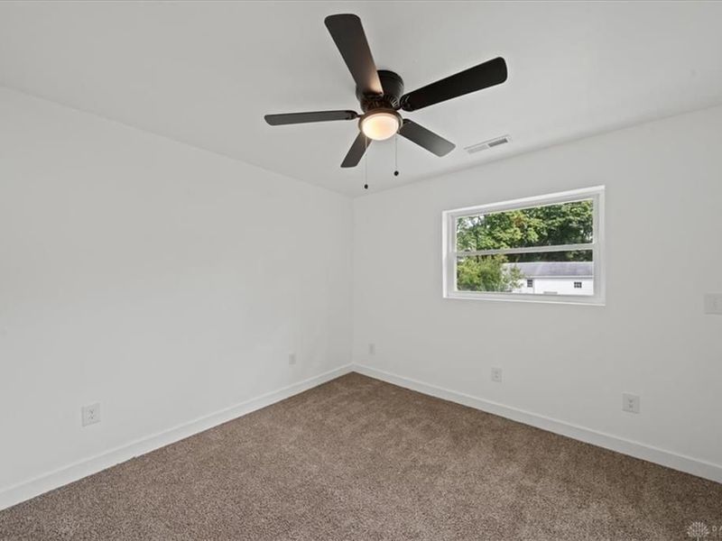 420 W Frederick Garland Road, West Milton, OH 45383 Photo 29