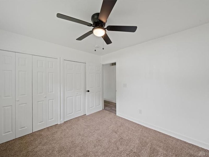 420 W Frederick Garland Road, West Milton, OH 45383 Photo 30