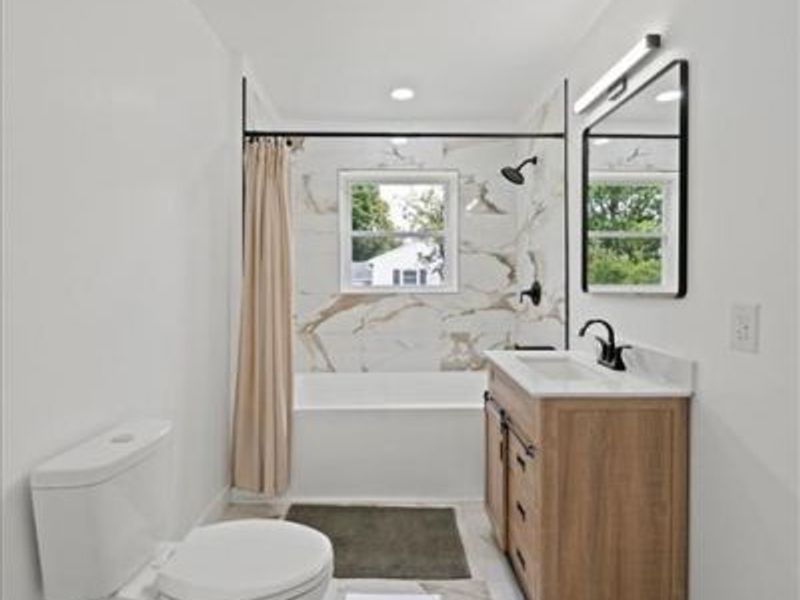 420 W Frederick Garland Road, West Milton, OH 45383 Photo 31