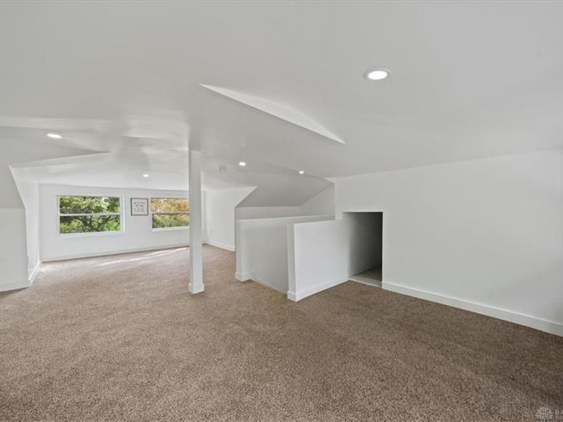 420 W Frederick Garland Road, West Milton, OH 45383 Photo 33