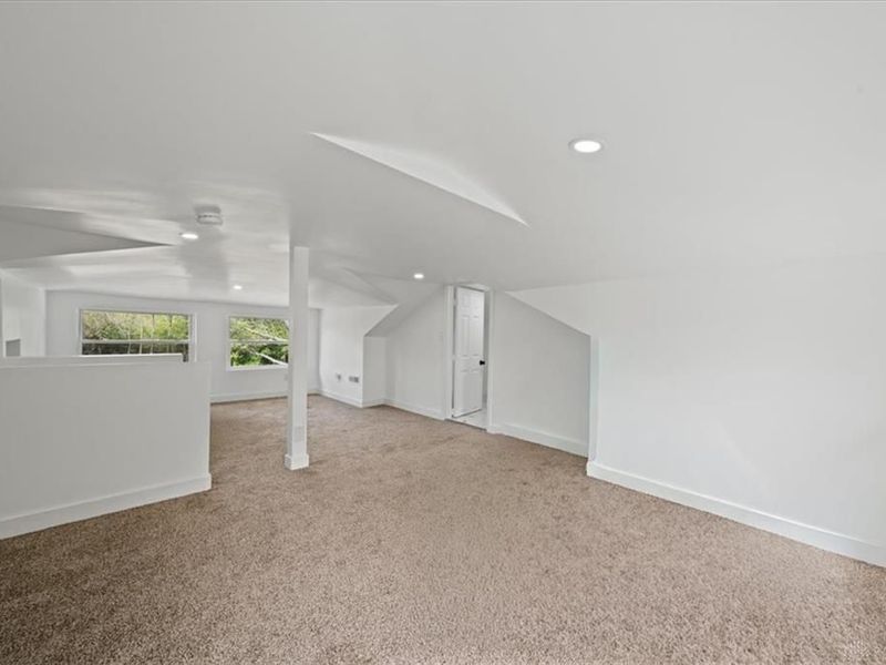 420 W Frederick Garland Road, West Milton, OH 45383 Photo 34