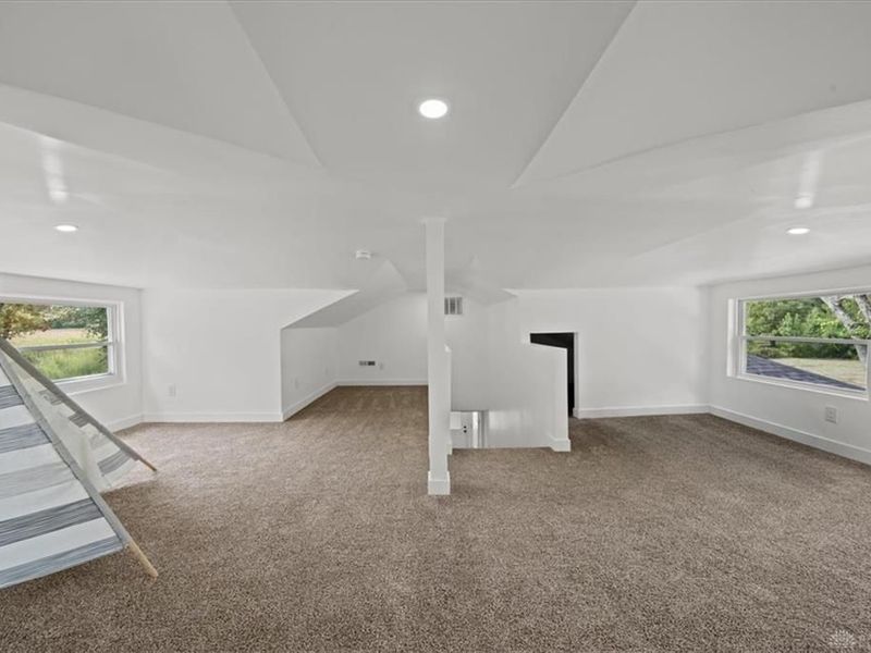 420 W Frederick Garland Road, West Milton, OH 45383 Photo 35