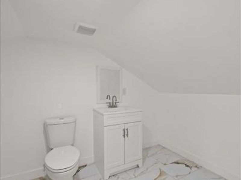 420 W Frederick Garland Road, West Milton, OH 45383 Photo 36